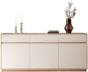 Home affaire Sideboard Sonora | Holztöne 4