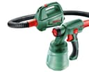 Bosch Home & Garden Farbsprühgerät PFS 2000 | Grün 3