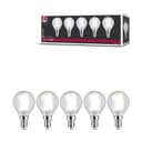 Paulmann LED-Leuchtmittel Tropfen | Weiß 4