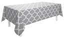 OTTO home Tagesdecke Alba | Grau 4