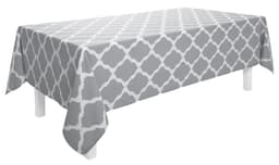 OTTO home Tagesdecke Alba | Grau