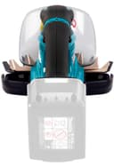 Makita Akku-Gras- und Strauchscherenset DUM604ZX | Mehrfarbig 4