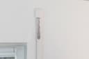 Schellenberg Gurtfix Reparatur-Set | Grau 5
