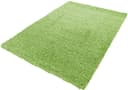Ayyildiz Teppiche Life Shaggy 1500 | Grün