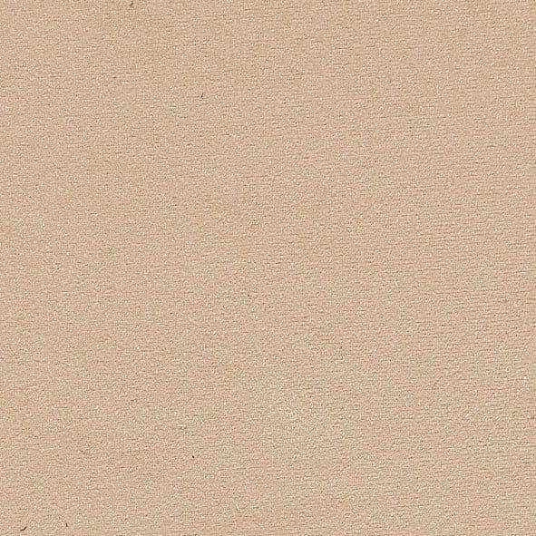 DOMO collection 3-Sitzer Lale | Beige
