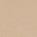 DOMO collection 3-Sitzer Lale | Beige 4