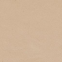 DOMO collection 3-Sitzer Lale | Beige