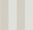 A.S. Création Vliestapete Pure Elegance Streifen | Beige 3