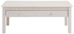OTTO home Couchtisch Lisa | Weiß