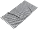 Möve Handtuch Set Bliss | Grau 2