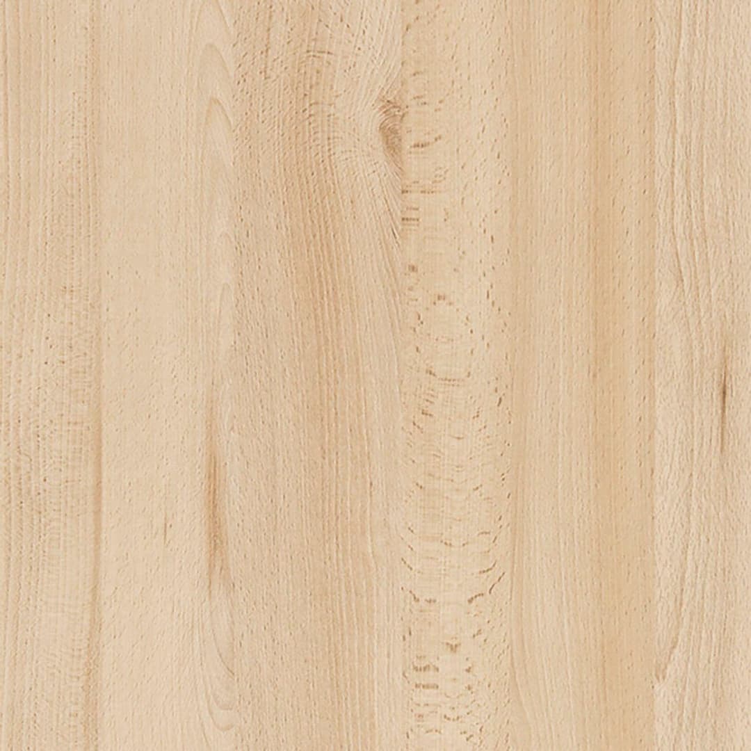 priess Eckkommode | Holztöne
