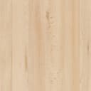 priess Eckkommode | Holztöne 2