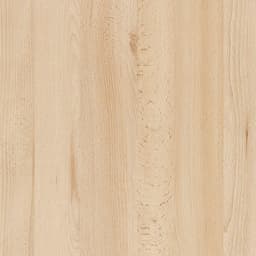 priess Eckkommode | Holztöne
