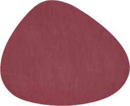 stuco Platzset Kaja | Rot