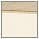 wiho Küchen Kurzhängeschrank Kiel | Holztöne