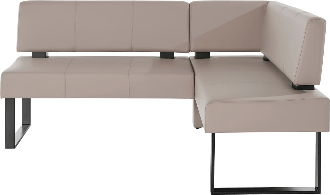 OTTO home Eckbank Oliver | Beige