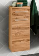 welltime Unterschrank Soria | Holztöne 2