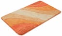 OTTO home Badematte Josie | Terrakotta 2