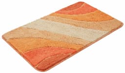 OTTO home Badematte Josie | Terrakotta
