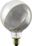 SEGULA LED-Filament LED Illusion Globe | Grau 2