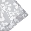OTTO home Gardine Issoire | Grau 5