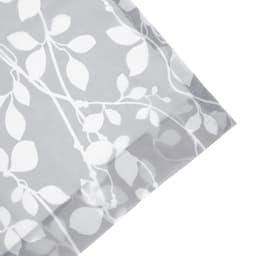 OTTO home Gardine Issoire | Grau