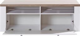 OTTO home Lowboard Larona | Holztöne
