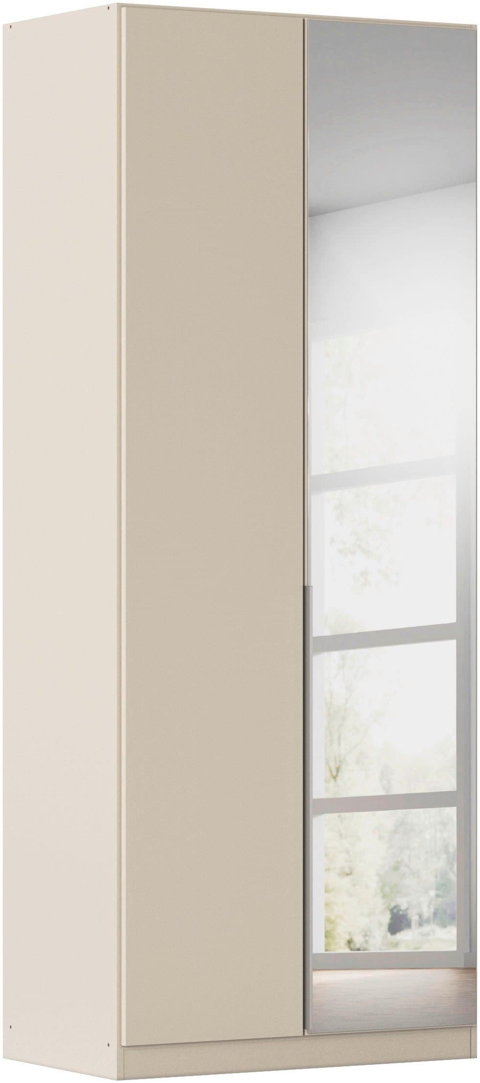 OTTO home Kleiderschrank AGORDO | Beige