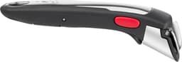 Tefal Ingenio Griff | Schwarz
