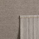 Ayyildiz Teppiche Teppich LOOM 4300 | Braun 4