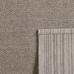 Ayyildiz Teppiche Teppich LOOM 4300 | Braun
