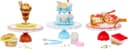 MGA's Miniverse - Make It Mini SANRIO Series 2 Asst | Mehrfarbig 5