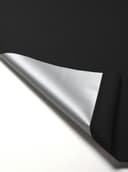 EASYFIX Rollo Thermo | Schwarz 3