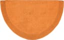 OTTO home Badematte Kapra | Terrakotta 2