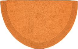 OTTO home Badematte Kapra | Terrakotta