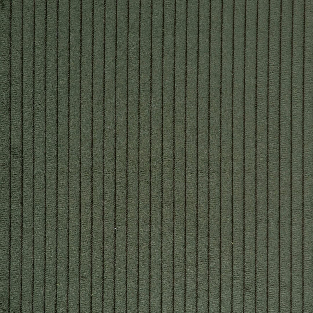 Gutmann Factory Küchensofa | Grün