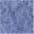 Möve Handtuch Set New Classic | Blau 4