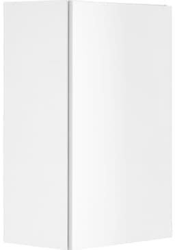 OPTIFIT Hängeschrank Roth | Weiß
