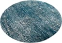OTTO home Teppich Ariano | Blau 4