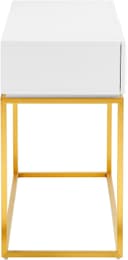 OTTO home Konsolentisch Alais | Weiß 5