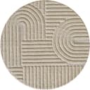 Ayyildiz Teppiche Designteppich ART 1121 | Beige