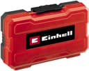 Einhell Akku-Bohrschrauber TC-CD 18/35 Li | Rot 5