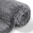 OTTO home Badematte Kaarin | Grau 5