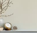 Marburg Vliestapete Simplicity Serenade | Beige