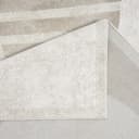 Carpet City Kinderteppich MARA710 | Beige 4
