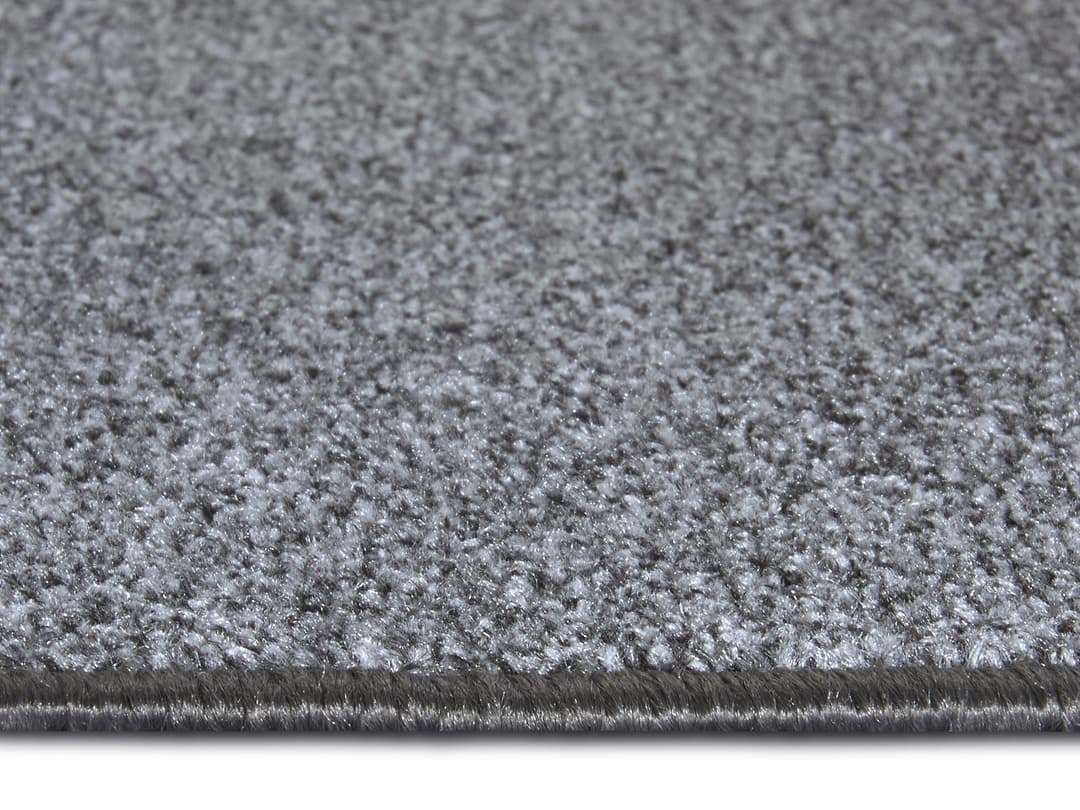 Hanse Home Exclusiv Läufer Liberty | Grau