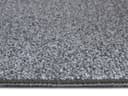 Hanse Home Exclusiv Läufer Liberty | Grau 5