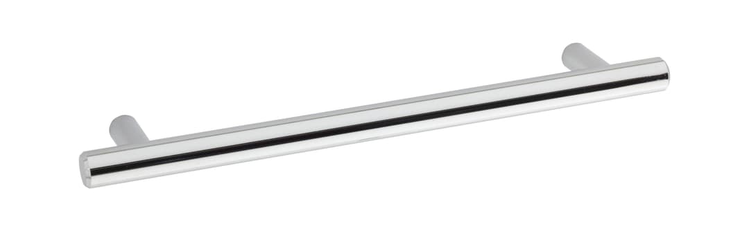OPTIFIT Hängeschrank Kalmar | Grau