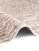 HANSE Home Teppich Cavallo | Beige 5