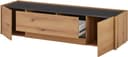 Home affaire Lowboard City/Giron | Holztöne 4